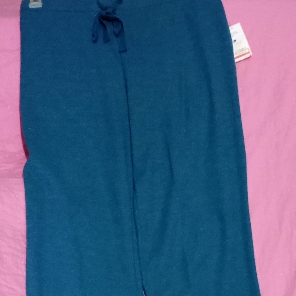 XL Gilligan & O'Malley pants